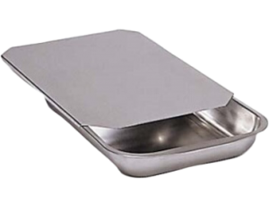 9x13 Stainless Steel Baking Pan  Baking Pan Stainless Steel 10