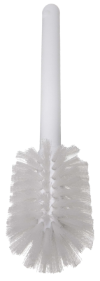  Ea-Zy Gap Cleaning Brush, Foodypopz Cleaning Brush
